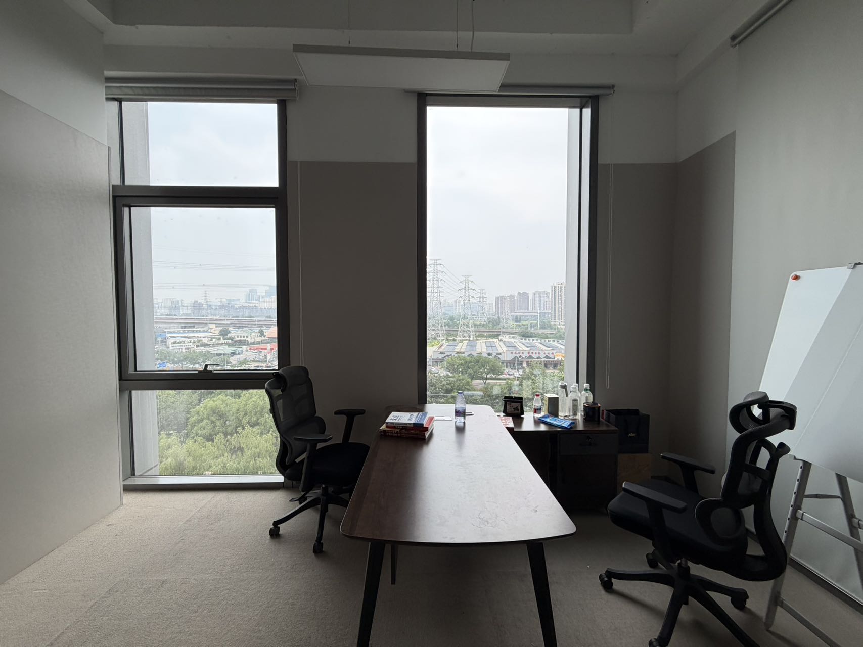 房源图1